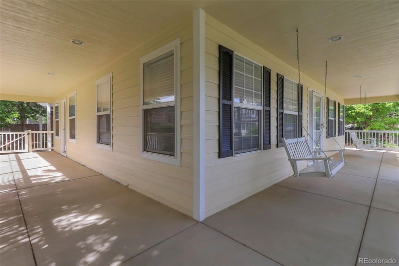 125 52nd Ave, Greeley, CO 80634