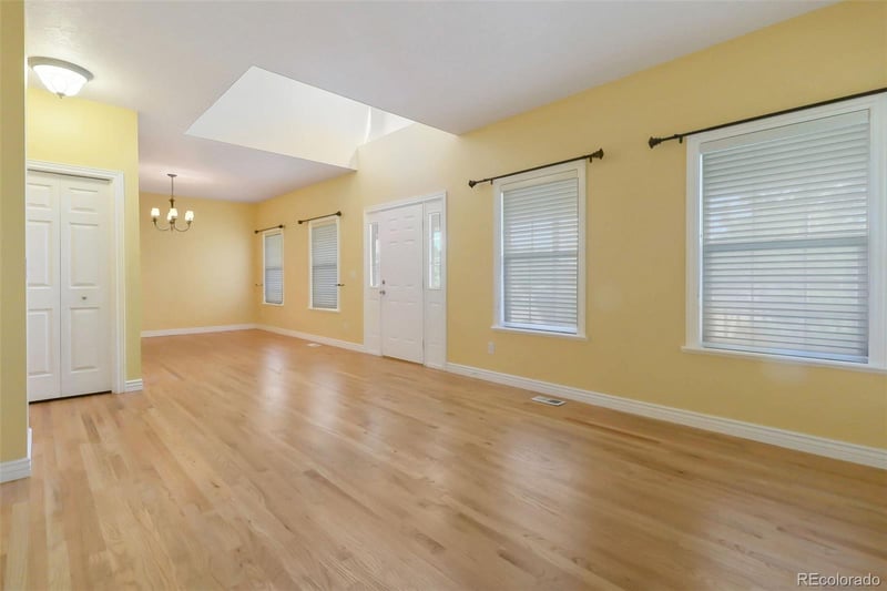 125 52nd Ave, Greeley, CO 80634