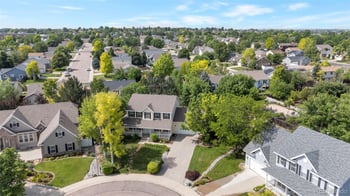 125 52nd Ave, Greeley, CO 80634