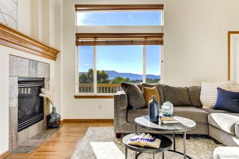 13862 Voyager Pw, Colorado Springs, CO 80921