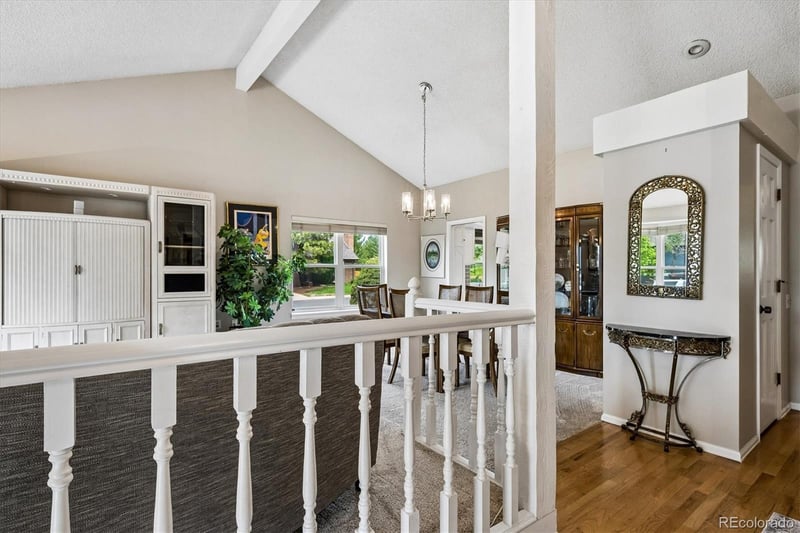 8611 E Otero Pl, Centennial, CO 80112
