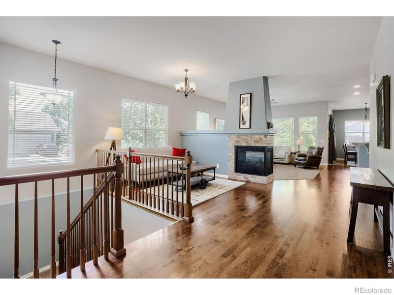 215 Nelson St, Erie, CO 80516