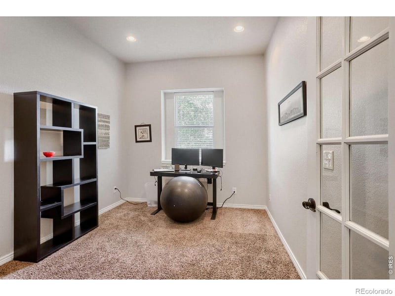 215 Nelson St, Erie, CO 80516