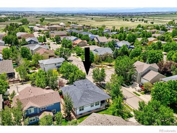 215 Nelson St, Erie, CO 80516