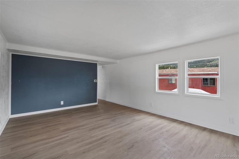 19570 Us Highway 24 Lot 6, Woodland Park, CO 80863