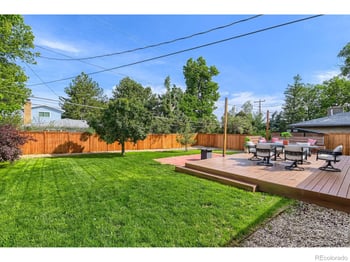1069 Berea Dr, Boulder, CO 80305