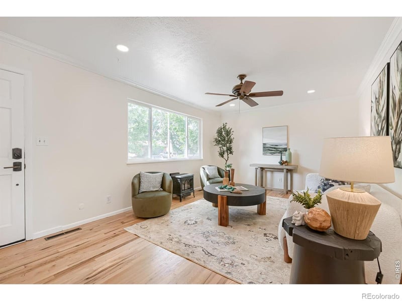 1069 Berea Dr, Boulder, CO 80305
