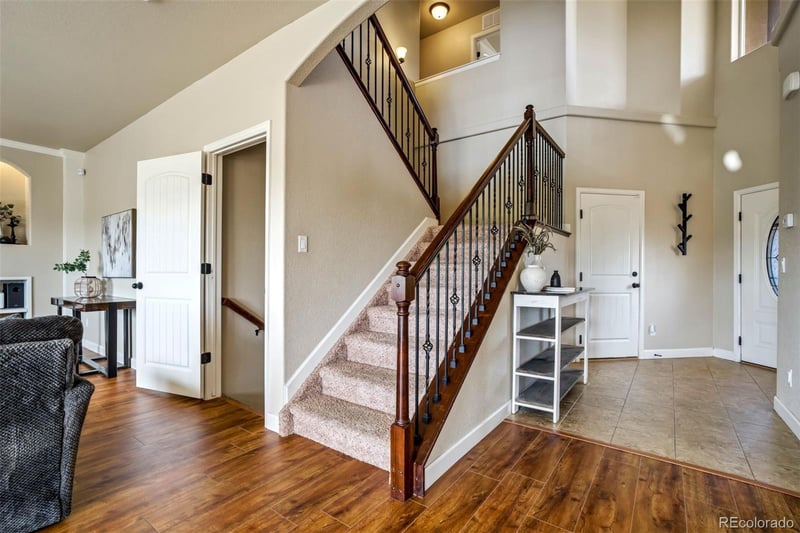 7430 Waterside Dr, Colorado Springs, CO 80925