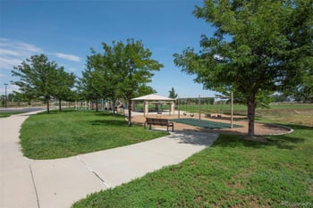 12665 Grove Ct, Broomfield, CO 80020