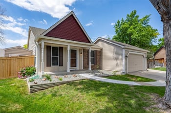 12665 Grove Ct, Broomfield, CO 80020