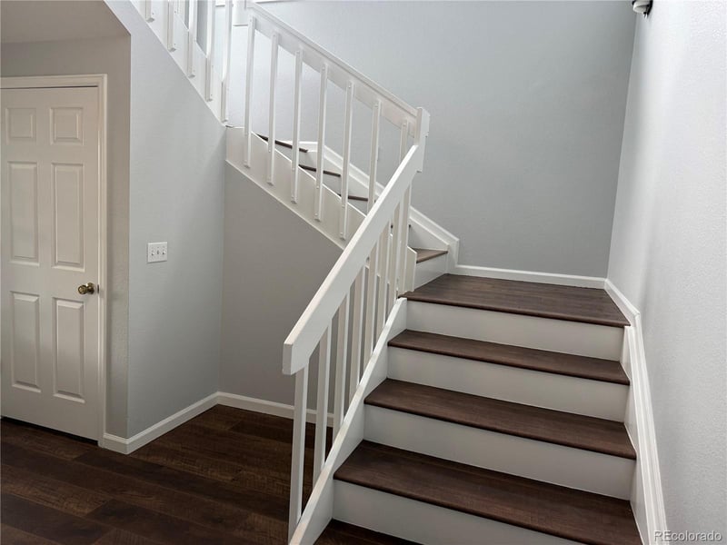 1030 Possee Rd, Castle Rock, CO 80108