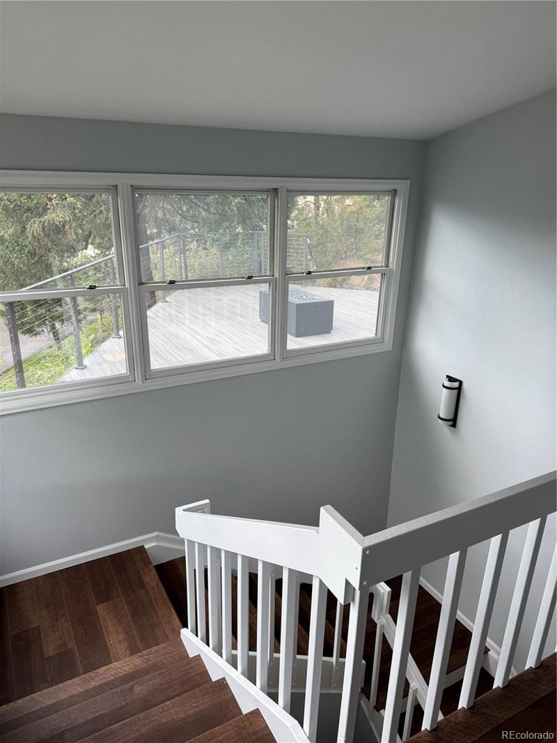 1030 Possee Rd, Castle Rock, CO 80108