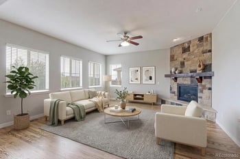 14941 Nighthawk Ln, Broomfield, CO 80023