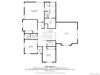 14941 Nighthawk Ln, Broomfield, CO 80023