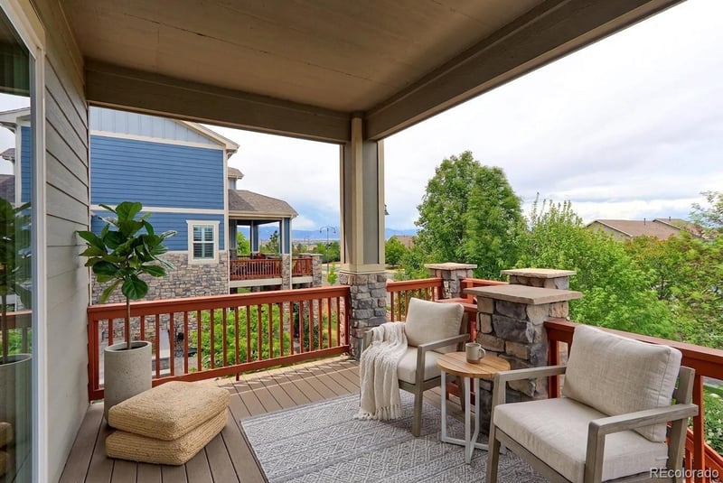 14941 Nighthawk Ln, Broomfield, CO 80023