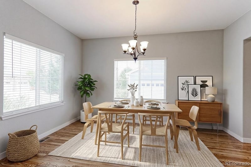 14941 Nighthawk Ln, Broomfield, CO 80023