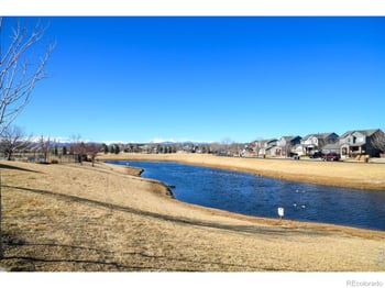 6770 Spring Rain Rd, Timnath, CO 80547