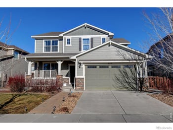 6770 Spring Rain Rd, Timnath, CO 80547