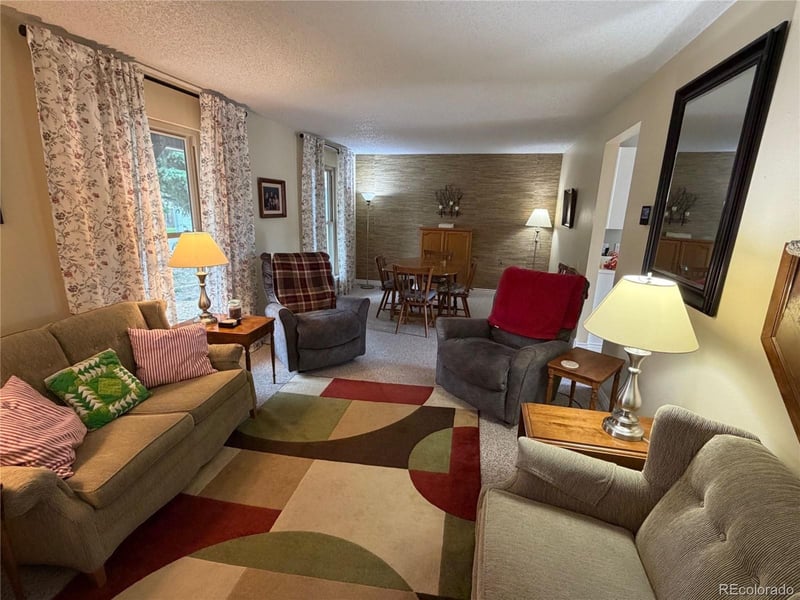 19062 Quinn Pl, Aurora, CO 80015