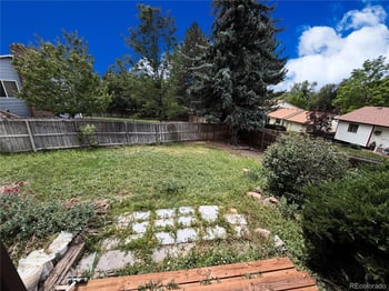 19062 E Quinn Pl, Aurora, CO 80015