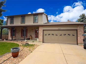 19062 E Quinn Pl, Aurora, CO 80015