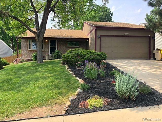 5892 75th Pl, Arvada, CO 80003