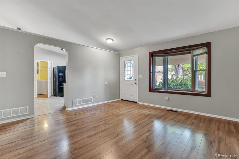 5892 75th Pl, Arvada, CO 80003
