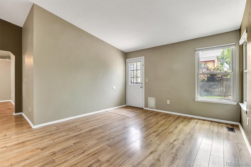 5892 75th Pl, Arvada, CO 80003