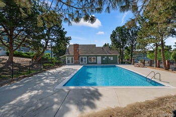8199 Welby Rd #1204, Denver, CO 80229