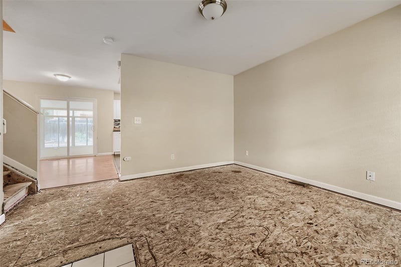 4215 Ireland Ct, Aurora, CO 80013