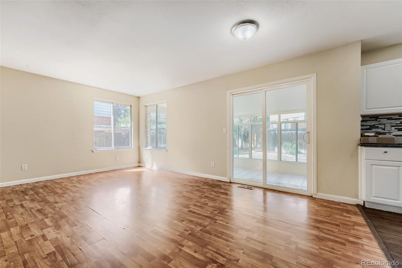 4215 Ireland Ct, Aurora, CO 80013