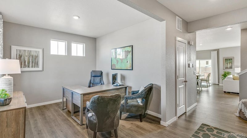 1933 Floating Leaf Dr, Fort Collins, CO 80528