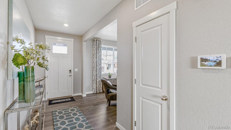 1933 Floating Leaf Dr, Fort Collins, CO 80528