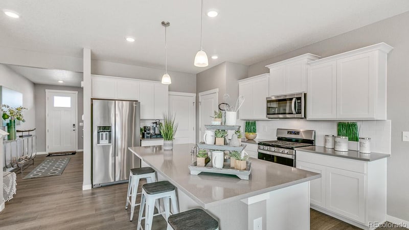 1933 Floating Leaf Dr, Fort Collins, CO 80528