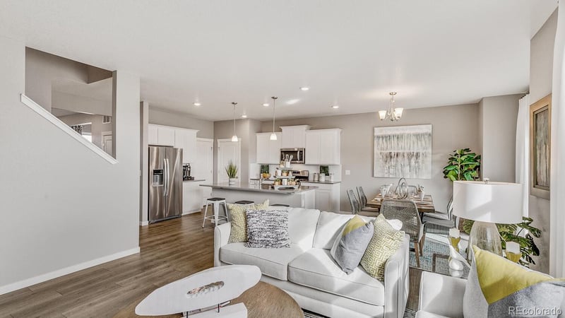1933 Floating Leaf Dr, Fort Collins, CO 80528