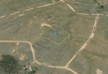 243 Night Hawk Cir, Jefferson, CO 80456