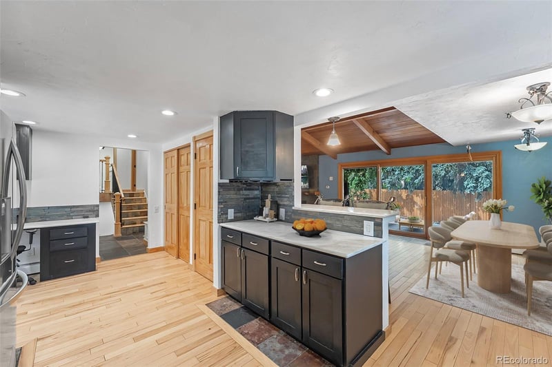 6731 Clayton Way, Centennial, CO 80122