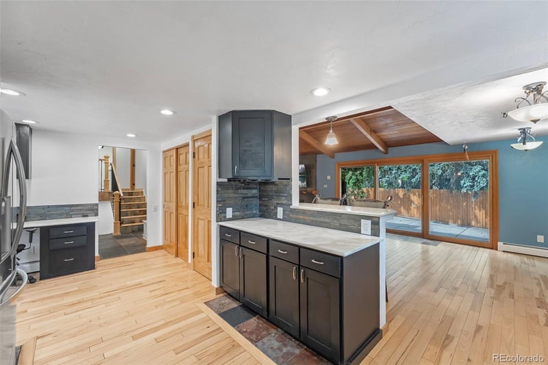 6731 Clayton Way, Centennial, CO 80122