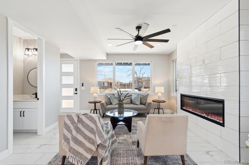 2317 Galapago St, Denver, CO 80223