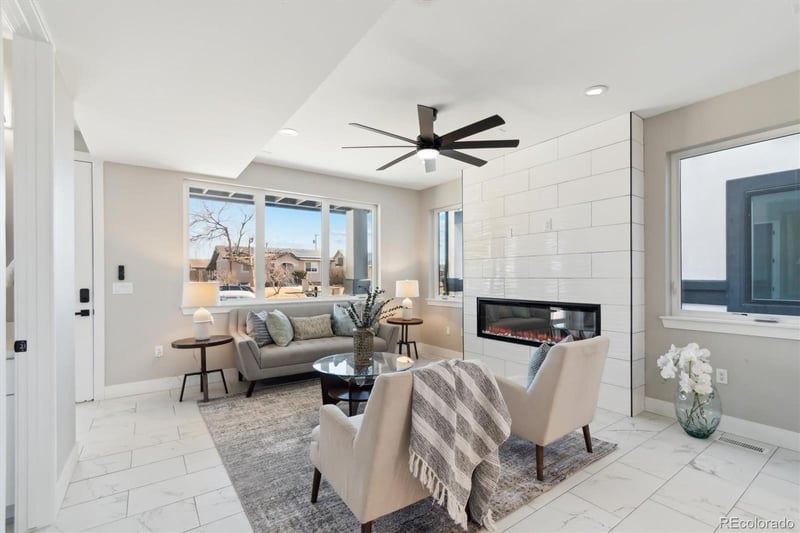 2317 Galapago St, Denver, CO 80223