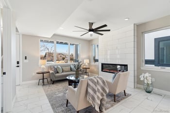 2317 S Galapago St, Denver, CO 80223