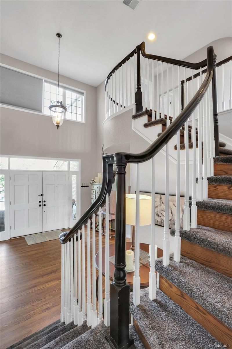 11551 Bent Oaks St, Parker, CO 80138