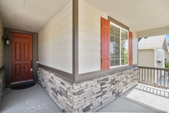 3625 Makley Cir, Castle Rock, CO 80104