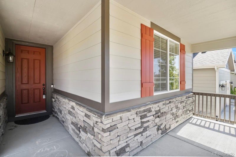 3625 Makley Cir, Castle Rock, CO 80104