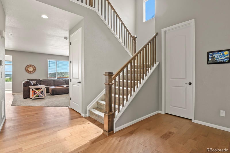 3625 Makley Cir, Castle Rock, CO 80104