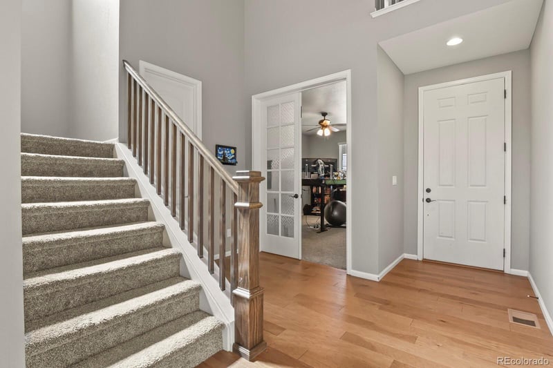 3625 Makley Cir, Castle Rock, CO 80104