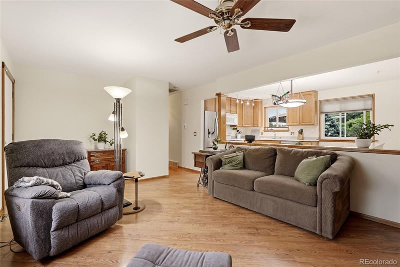 11222 W 107th Ave, Westminster, CO 80021