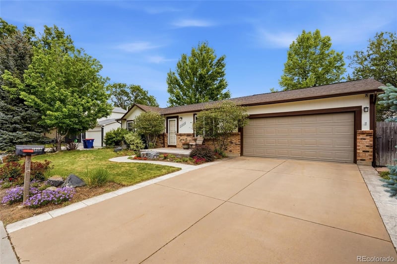 11222 W 107th Ave, Westminster, CO 80021