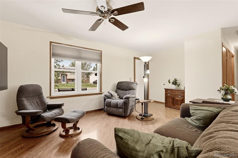 11222 W 107th Ave, Westminster, CO 80021
