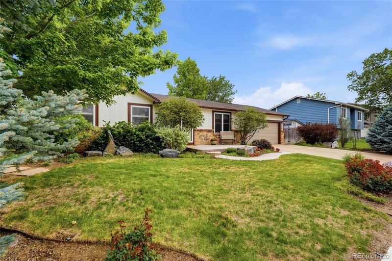11222 W 107th Ave, Westminster, CO 80021